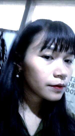 juragan Empang maklum lagi kurang enak badan jadi maaf sekali kalo suaranya kurang bagus 😌🤭🙏🙏

@KDIindonesia 2025 #dangdut KDI
 #KDIChalleng