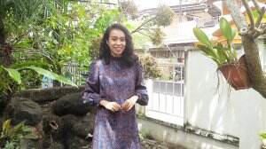 MI2022_Velda Devona Aipassa_21_Pontianak #audisionlinemi2022