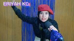 KSB2023 ERIYAH 28 INDRAMAYU HARI_BERBANGKIT