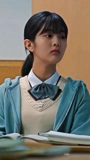 light shop #lightshop #fimkorea #drakor #shortplus #RCTIPlus #fyp #fypシ 