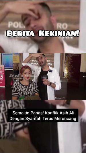 #news #fyp #fypシ゚viral #trending #foryou #RCTIPlus #HOTrctiplus