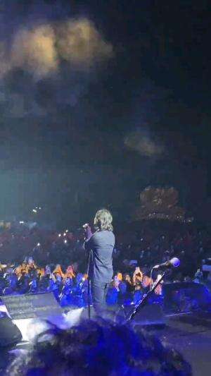 ROMAN PICISAN .... DEWA 19 FEAT VIRZHA
#dewa19 #virzha #baladewa 