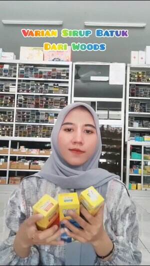 #reviewproduk #fypシ゚viral #trending #foryou #RCTIPlus #HOTrctiplus 