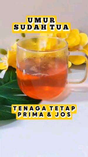 UMUR SUDAH TUA, TENAGA TETAP PRIMA & JOSS

#tipsandtrik #tips #trik #tutorial #kreatif #hiburan #inspirasi #inspiratif 