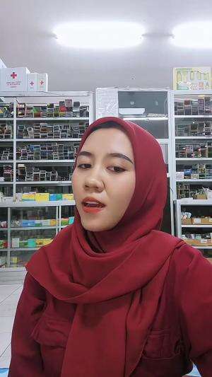 #singing #fyp #fypシ゚viral #trending #foryou #RCTIPlus #HOTrctiplus #lifestyle #story