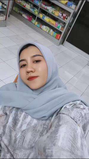 #fyp #foryou #RCTIPlus #HOTrctiplus #trending #singing