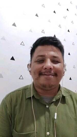 XFI2023 SOLO ADAM RAMBE 33 TAHUN BOGOR CINTA SEJATI BCL