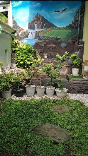 rumah