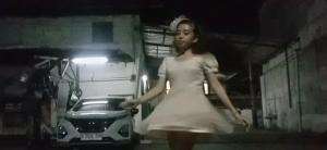 *Cucak Rowo* Primadona Pantura PRINCESS MAHARANI DKI Jakarta Freelance