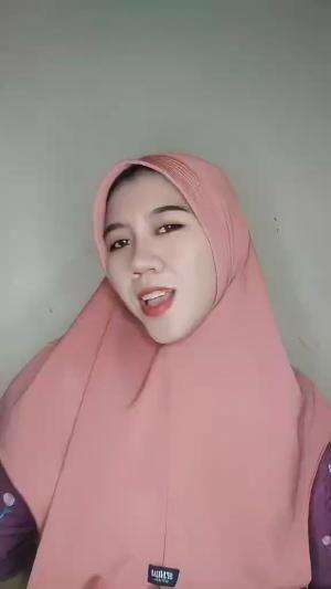 #singing #fypシ゚viral #trending #foryou #RCTIPlus #HOTrctiplus #lifestyle 