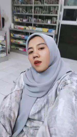 #fyp #foryou #RCTIPlus #HOTrctiplus #trending #singing