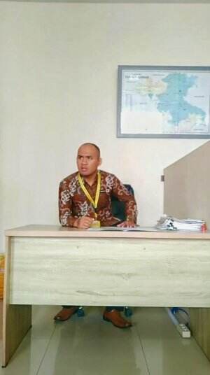Payah, Semoga Hasil dari usaha Membuahkan hasil yang maksimal