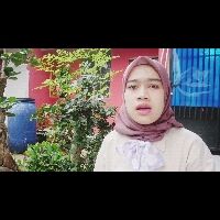 Belum Siap Kehilangan - Stevan Pasaribu dicover oleh Zemina Alfaz 