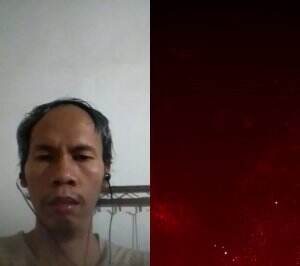 thrku ludes versi luqman