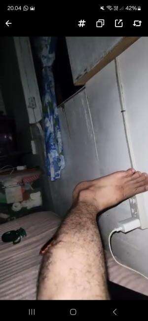 kecoa laperrr wkwkwk
#ngakak #ngakakdagel #videolucu #klosukakliklike 