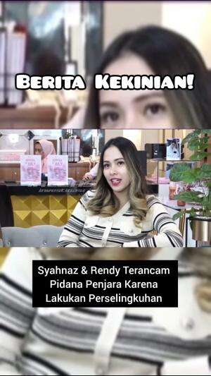 #news #fyp #fypシ゚viral #trending #foryou #RCTIPlus #HOTrctiplus