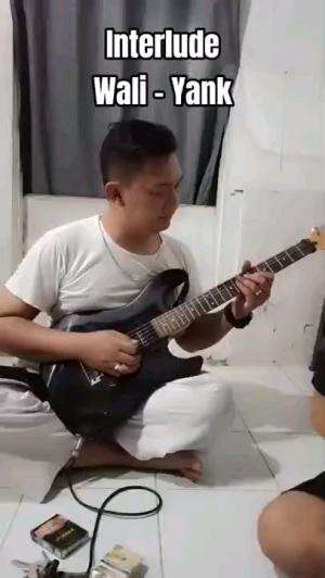 Cover Wali - Yank

#fyp #fypシ #fypシ゚viral #RCTIPlus #HOTrctiplus #Duniamusik #Videomusik 