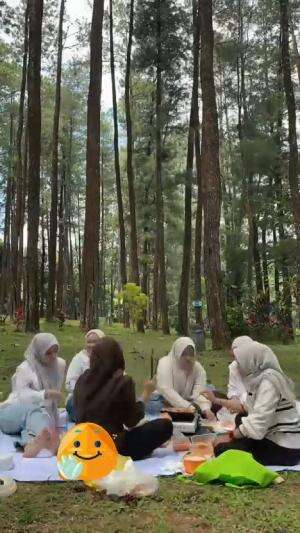 piknik lagii  #short  #HOTrctiplus  #RCTIPlus 