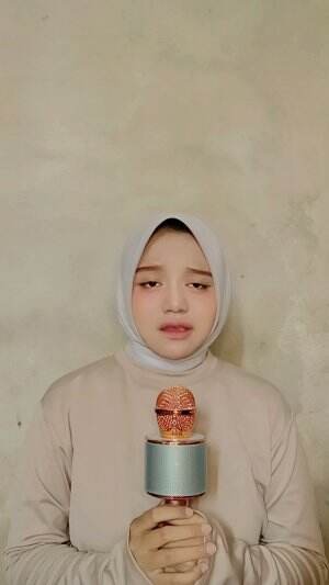 Memang candu banget 😊