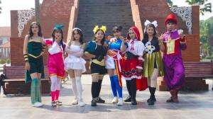 ADIGTV2024_SKT DANCE_KOTA MOJOKERTO_muhammadsudara39@gmail.com