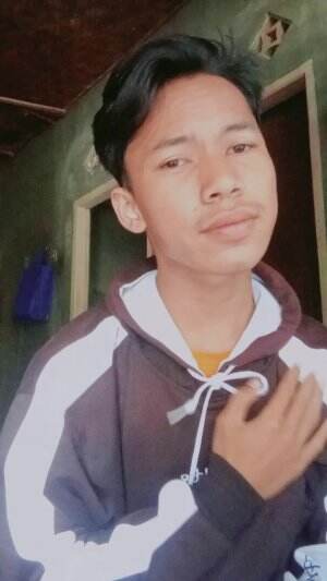 Bawa aku kepenghulu - Lesty ( Kiki Rizki Pratama - Bogor ) 