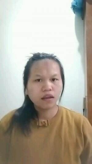 Acting Challenge#Elsa Ikatan Cinta