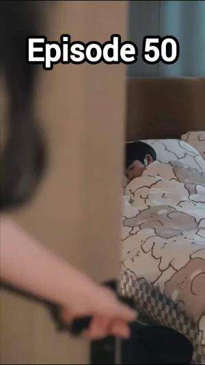 "CINTA DIANTARA BINTANG BINTANG"
Episode 50 #reviewfilm #dracin #fyp #fypシ゚viral #RCTIPlus #HOTrctiplus #lifestyle