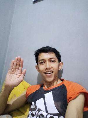 IDOL_XII_PRAMASTHA_27_BANDUNG_ARTI-HADIRMU_VOC-LYRIC-GUITAR(PRAMASTHA)_ORIGINAL(AUDY-ITEM)