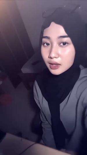  #HOTrctiplus  #RCTIPlus  #fyp  #Viral  #Dunia Cewek 