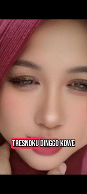 KEPENDEM TRESNO


- #LipsyncSong #SingingLipsync #FYP #Viral 
- #CoverSong #SingingCover #Dangdut #LaguIndonesia #TikTokIndonesia
- #Karaoke