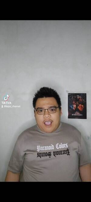 KERAJAAN TERTUA DIDUNIA. MASIH ADA SAMPAI SEKARANG !!! - KEPO CHANNEL #kerajaan  #unik  #fakta  #kepo  #informasi 
