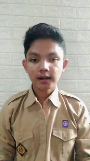  Alber_15_Tanjungpinang-kepri_Doa dan karya- ya toybah 