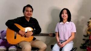 IC2022_gabriella setiady_serang-banten
#audisiidolacilik2022 #idolacilik2022