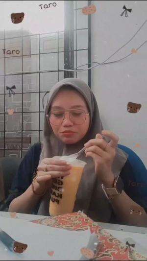 bner GK sih
