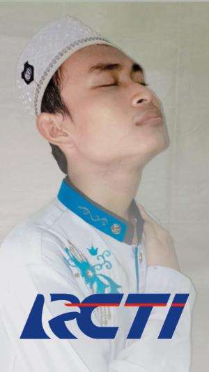 Bahri - Tangis Dalam Doa (Official Music Video) 