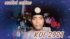nama Nazri dari Riau umur 18 tahun #kehilangan 