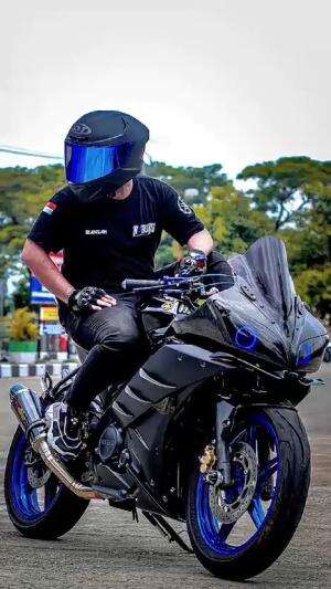 jj  #anakjalanan  #jedangjedung  #kirim motor ke bulan  #fyp #kreatorpemula #RCTIPlus #HOTrctiplus #RCTIPLUSCOVERTANPABATASWAKTU 