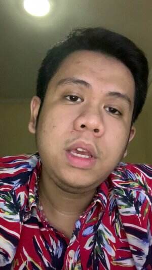 IGT2022 STANLEY ARITONANG SINGING JAKARTA
