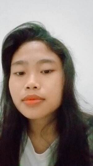 melawan restu