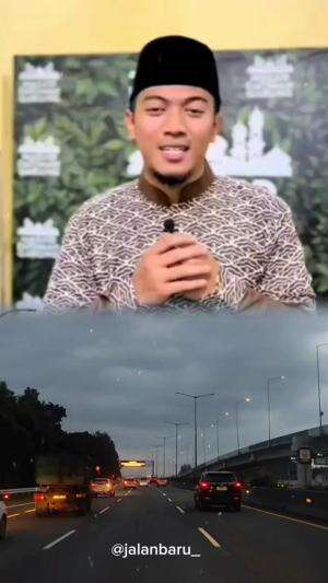 Puasa Asyura - Ceramah Ustadz Irfan Rizki Haas #irfanrizkihaas #ustadzirfanrizkihaas #puasa #puasaasyura #muharram #bulanmuharram #ceramah #