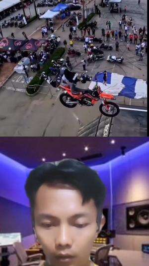 motorcroos  #motorcroos #olahraga 