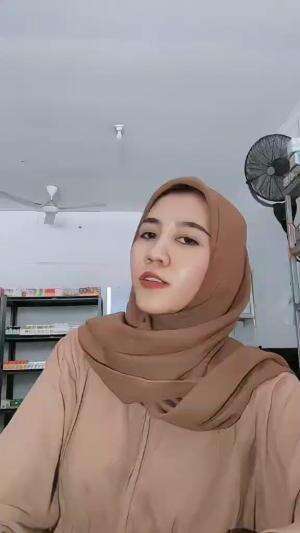 #singing #fyp #fypシ゚viral #trending #foryou #RCTIPlus #HOTrctiplus #lifestyle #story