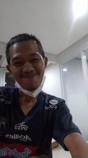 uyeeee