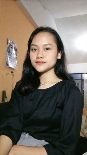 XFI2023_SOLO_NIKEN MUTIARA KASIH_19_ KOTA CIAMIS, JAWA BARAT_MENJADI DIA-TIARA ANDINI