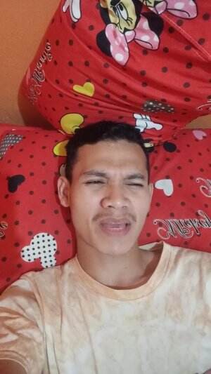 awas loh🤣
