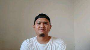 XFI2021 SOLO SANDI MATIAS SITOMPUL 34 BANDUNG PERGILAH KASIH 
