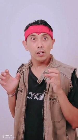 cewe ini jual dir! harga 2 juta part 2 #drama

