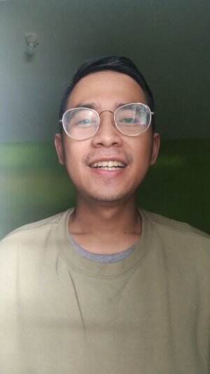 TINBS Muhamad Wisnu Andhika 23 Tasikmalaya Aku Pasti Kembali 