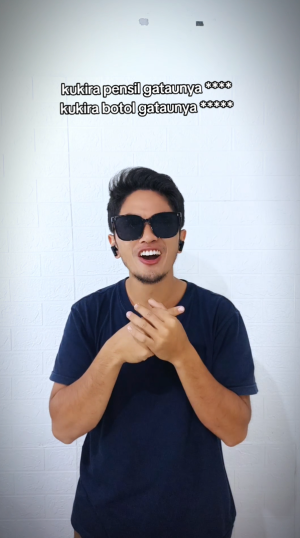 viral banget nih lagunya  #remixlampung  #laguviral  #viralhariini  #akholik21 