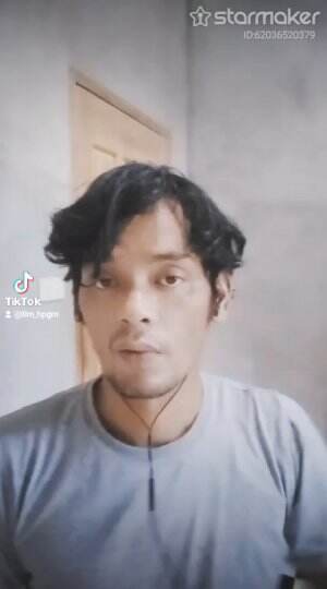 seandainya cover timtam